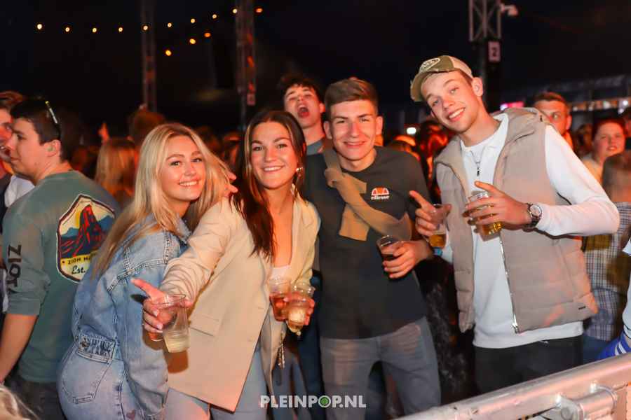 PubliekextraPleinpopZondag (18)